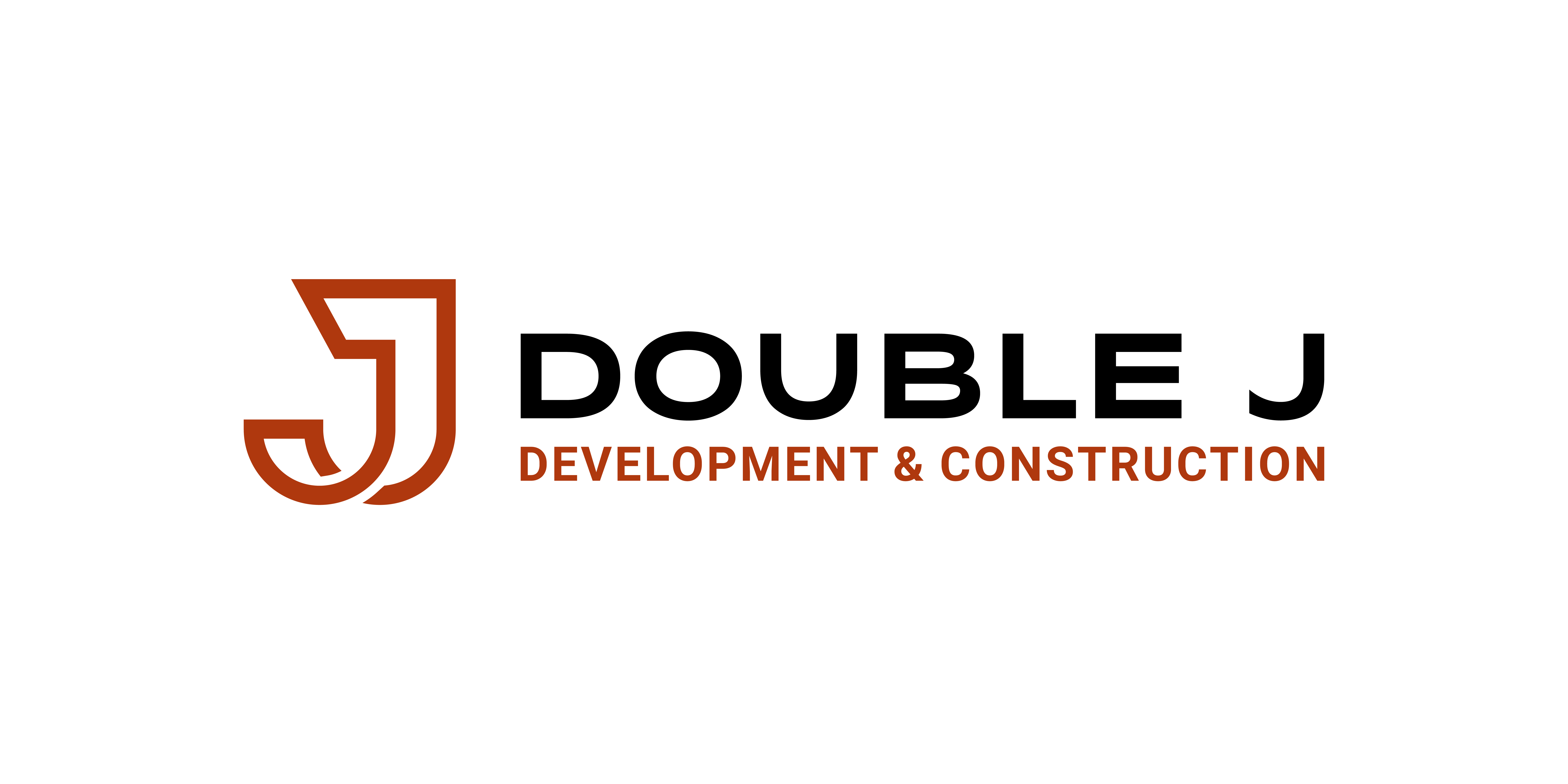 Double J Development